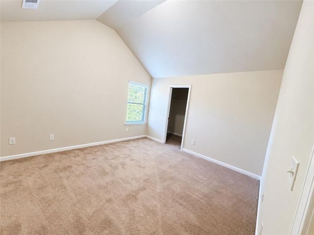 118 Village Walk Place, Newnan, GA 30265