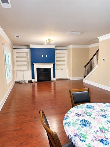118 Village Walk Place, Newnan, GA 30265