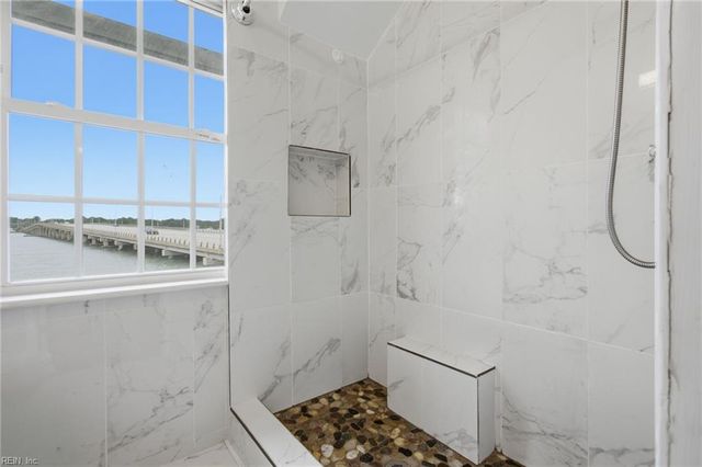 1200 N Fairwater DR, Norfolk, VA 23508