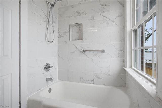 1200 N Fairwater DR, Norfolk, VA 23508