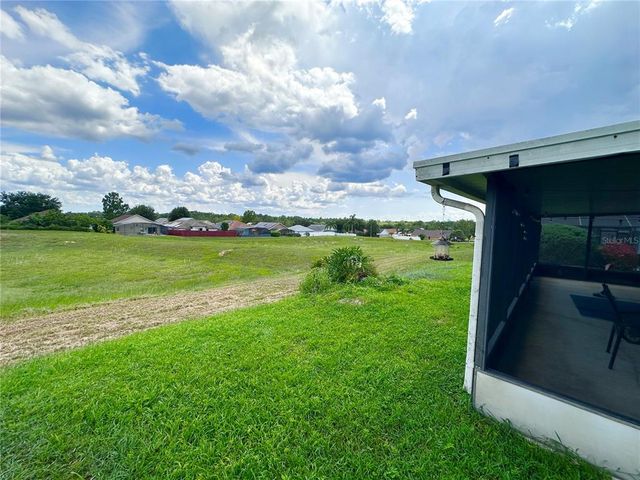 603 RESTON PLACE, Davenport, FL 33897