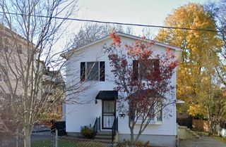 39 Lawrence 1, Boston, MA 02121