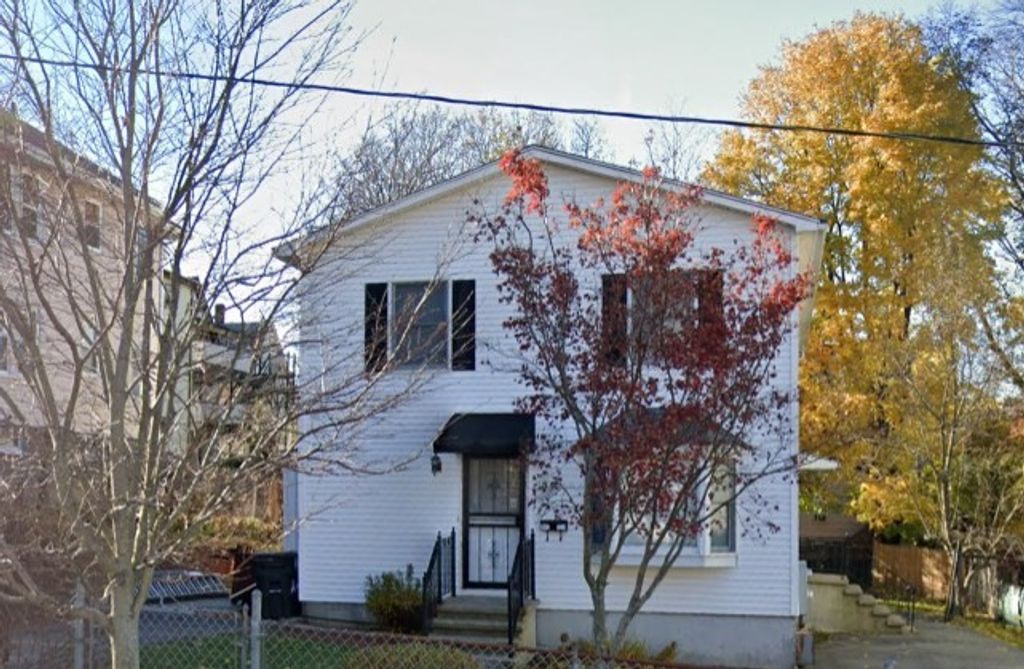 39 Lawrence 1, Boston, MA 02121