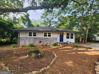 464 Ruth Street, Athens, GA 30601