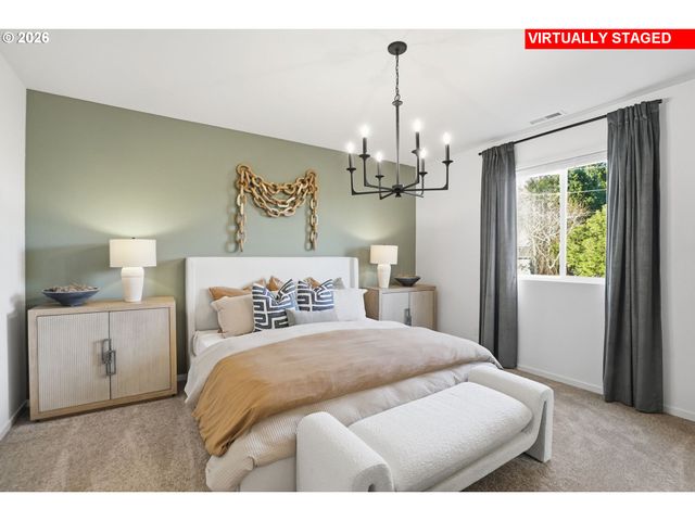 398 Ne Hunter Dr, Estacada, OR 97023