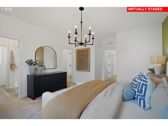 398 Ne Hunter Dr, Estacada, OR 97023