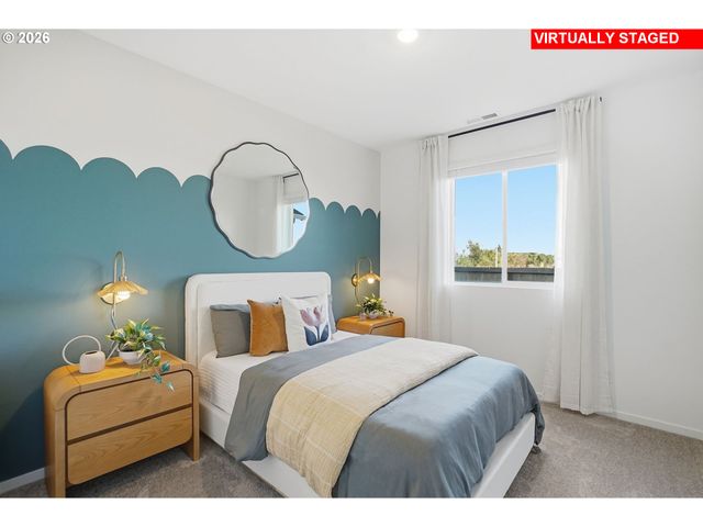 398 Ne Hunter Dr, Estacada, OR 97023