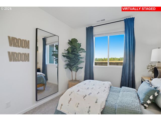 398 Ne Hunter Dr, Estacada, OR 97023