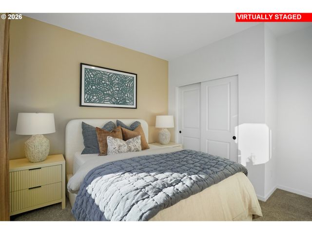 398 Ne Hunter Dr, Estacada, OR 97023