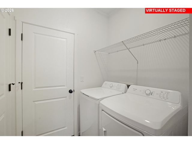 398 Ne Hunter Dr, Estacada, OR 97023