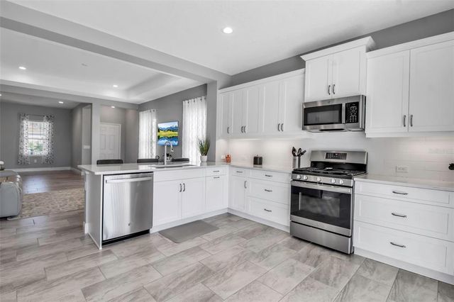 12915 TRUE BLUE CIRCLE, Bradenton, FL 34211