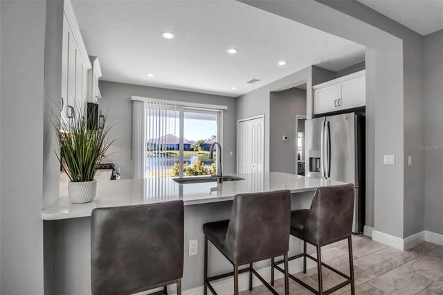 12915 TRUE BLUE CIRCLE, Bradenton, FL 34211