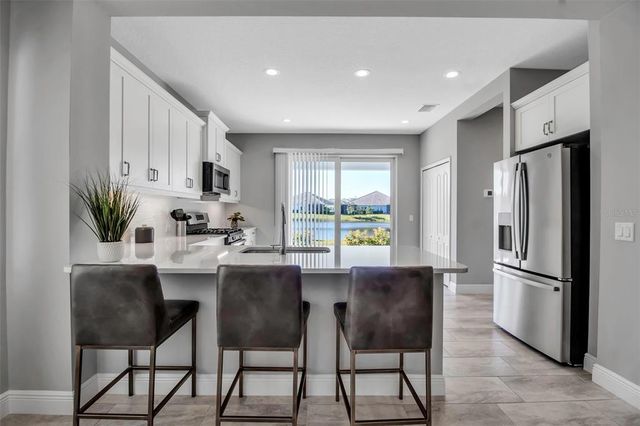 12915 TRUE BLUE CIRCLE, Bradenton, FL 34211