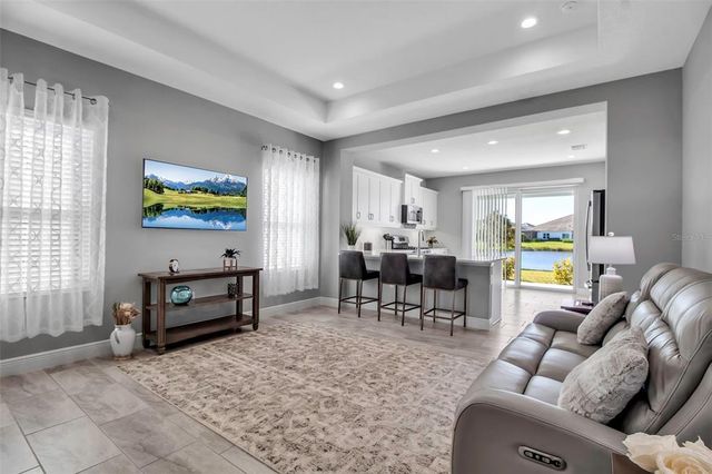 12915 TRUE BLUE CIRCLE, Bradenton, FL 34211