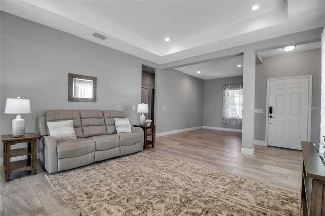 12915 TRUE BLUE CIRCLE, Bradenton, FL 34211