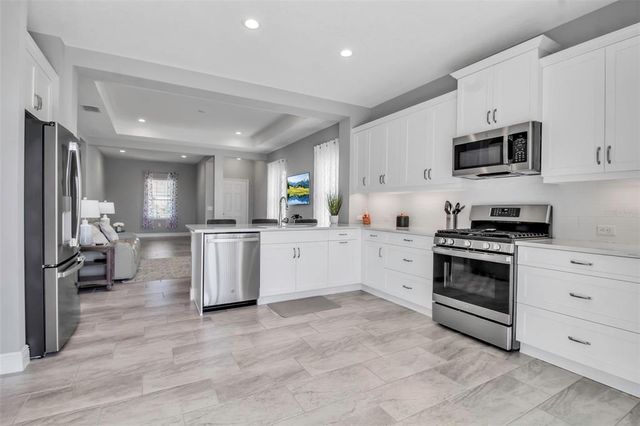 12915 TRUE BLUE CIRCLE, Bradenton, FL 34211