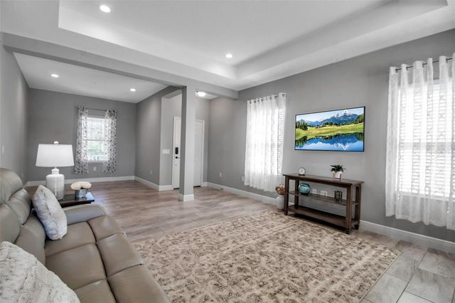 12915 TRUE BLUE CIRCLE, Bradenton, FL 34211