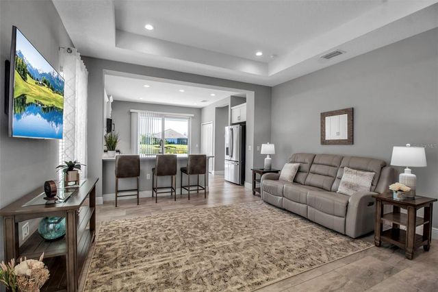 12915 TRUE BLUE CIRCLE, Bradenton, FL 34211