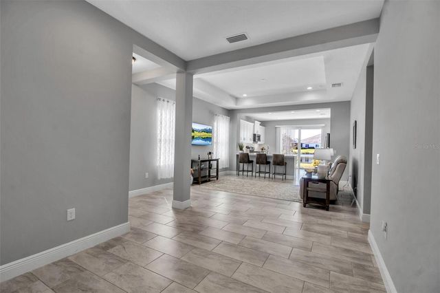 12915 TRUE BLUE CIRCLE, Bradenton, FL 34211