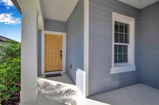 12915 TRUE BLUE CIRCLE, Bradenton, FL 34211