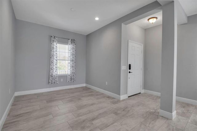 12915 TRUE BLUE CIRCLE, Bradenton, FL 34211