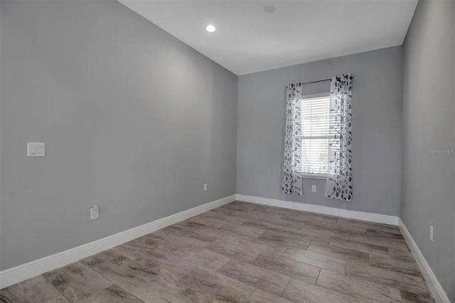 12915 TRUE BLUE CIRCLE, Bradenton, FL 34211