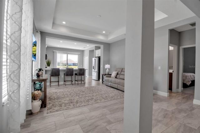 12915 TRUE BLUE CIRCLE, Bradenton, FL 34211