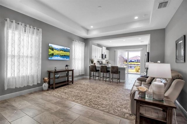 12915 TRUE BLUE CIRCLE, Bradenton, FL 34211