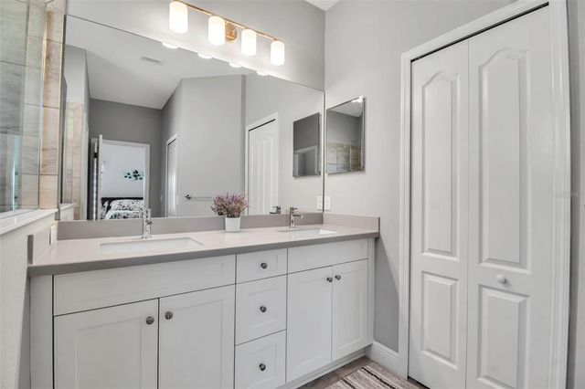 12915 TRUE BLUE CIRCLE, Bradenton, FL 34211