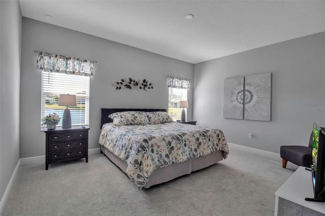 12915 TRUE BLUE CIRCLE, Bradenton, FL 34211