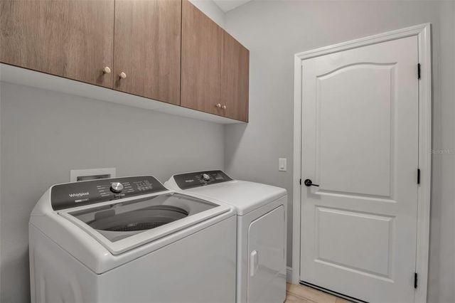 12915 TRUE BLUE CIRCLE, Bradenton, FL 34211