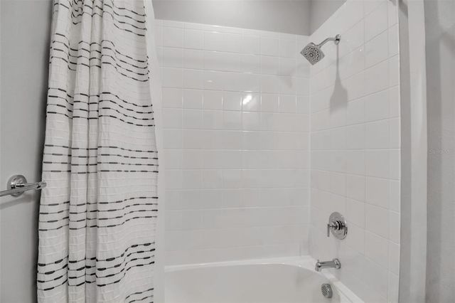 12915 TRUE BLUE CIRCLE, Bradenton, FL 34211