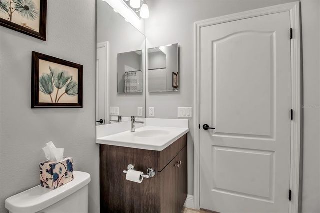 12915 TRUE BLUE CIRCLE, Bradenton, FL 34211