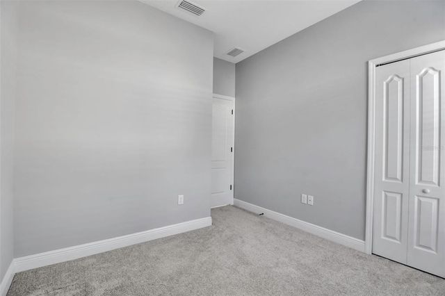 12915 TRUE BLUE CIRCLE, Bradenton, FL 34211