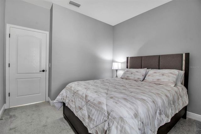 12915 TRUE BLUE CIRCLE, Bradenton, FL 34211