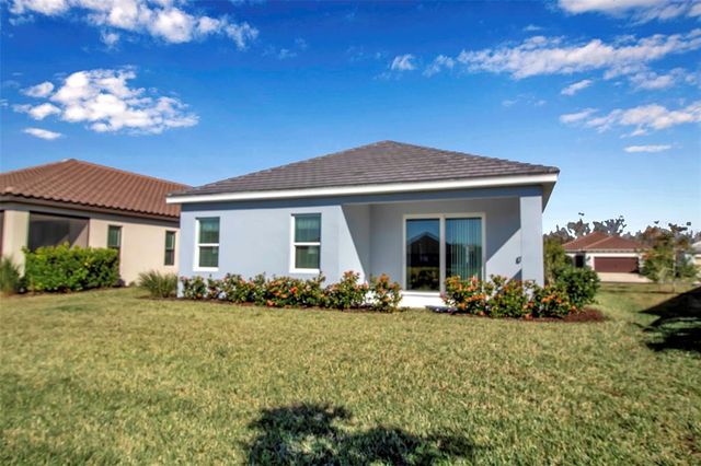 12915 TRUE BLUE CIRCLE, Bradenton, FL 34211