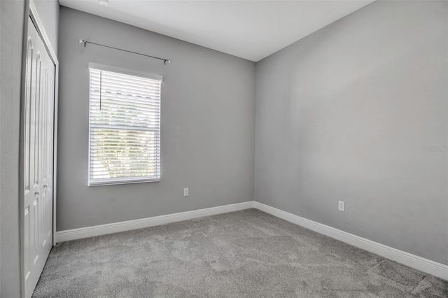 12915 TRUE BLUE CIRCLE, Bradenton, FL 34211