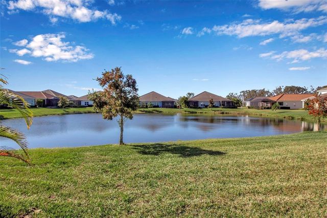 12915 TRUE BLUE CIRCLE, Bradenton, FL 34211
