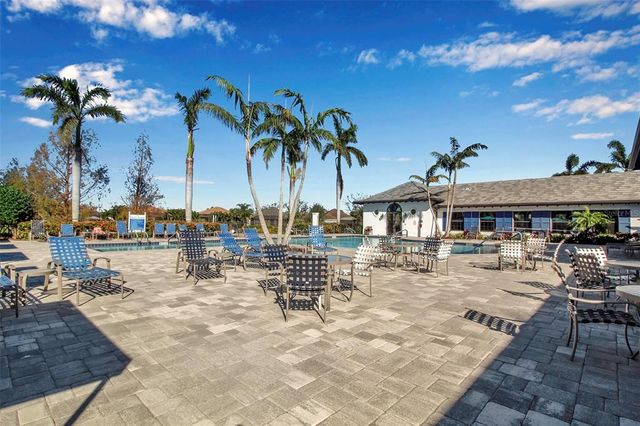 12915 TRUE BLUE CIRCLE, Bradenton, FL 34211