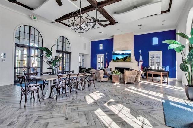 12915 TRUE BLUE CIRCLE, Bradenton, FL 34211