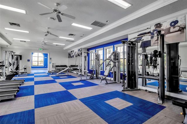 12915 TRUE BLUE CIRCLE, Bradenton, FL 34211