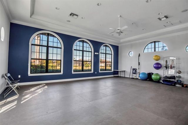 12915 TRUE BLUE CIRCLE, Bradenton, FL 34211