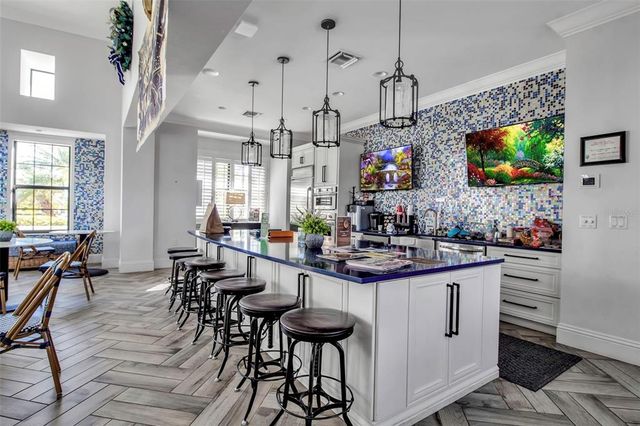 12915 TRUE BLUE CIRCLE, Bradenton, FL 34211