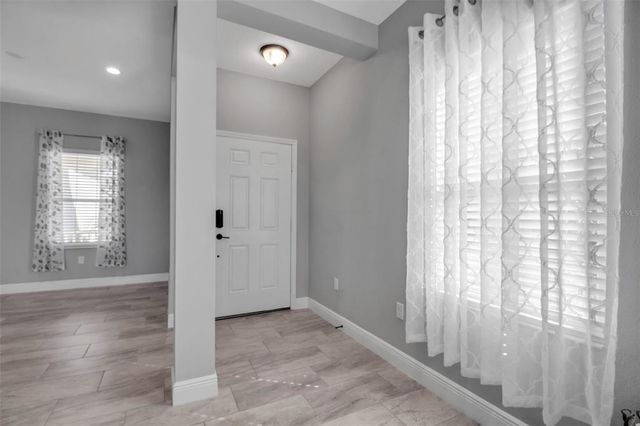 12915 TRUE BLUE CIRCLE, Bradenton, FL 34211