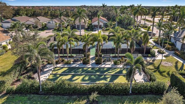 12915 TRUE BLUE CIRCLE, Bradenton, FL 34211