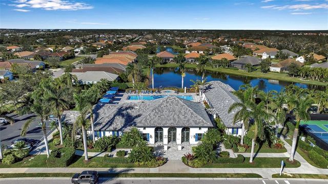 12915 TRUE BLUE CIRCLE, Bradenton, FL 34211