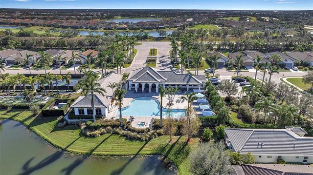 12915 TRUE BLUE CIRCLE, Bradenton, FL 34211