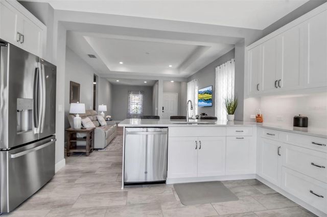12915 TRUE BLUE CIRCLE, Bradenton, FL 34211