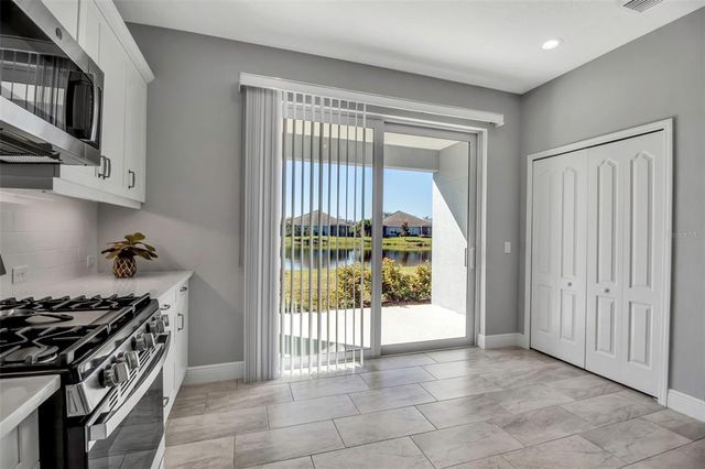 12915 TRUE BLUE CIRCLE, Bradenton, FL 34211
