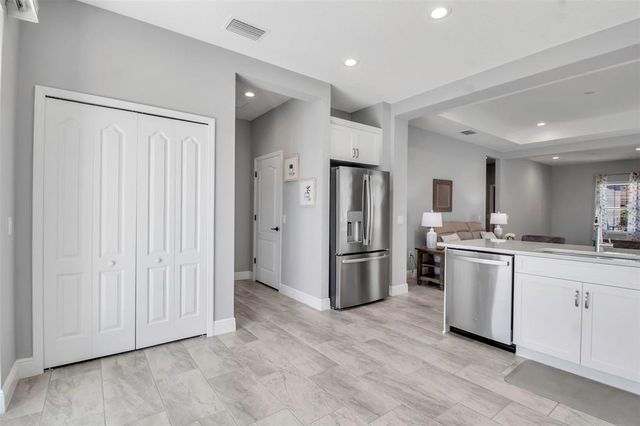 12915 TRUE BLUE CIRCLE, Bradenton, FL 34211